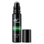 Roll-On "Abwehrkraft" - Zirbelkiefer & Fichte Duftmischung 10 ml