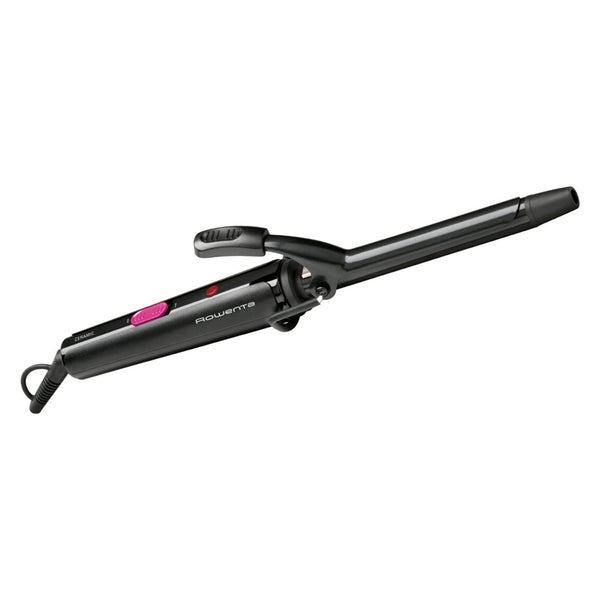 ROWENTA Lockenstab CF2119 1 St