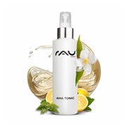 AHA Tonic 200 ml - Toner mit Anti Aging Effekt 200 ml