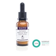myrto-Bio Anti-Pollution Serum T - 30ml 1 St