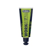Dr. Clauder WorkOutSnack Multivit. 100 kg