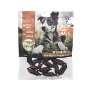 Luposan Lupolini Hundewürstchen 0,1 kg