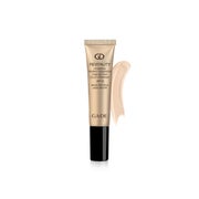 Ga-De Revitality Hydrating Radiant Foundation - 310 Nude 30 ml