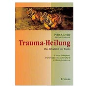 Trauma-Heilung