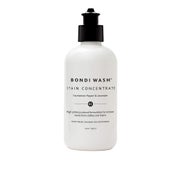 Bondi Wash Fleckenentferner Stain Concentrate Tasmanian Pepper & Lavender