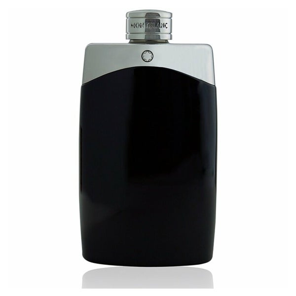Montblanc Legend Eau De Toilette Spray 200ml 0,2 l