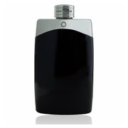 Montblanc Legend Eau De Toilette Spray 200ml 0,2 l