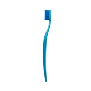 Biobrush - Zahnbürste blau