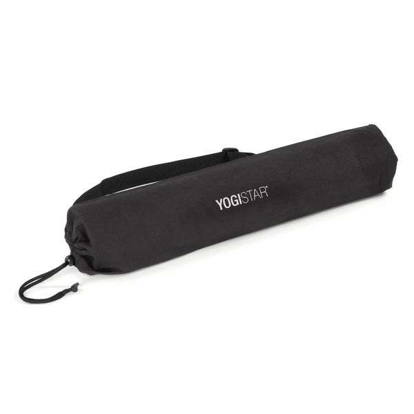Yogistar - Yogatasche yogibag basic 1 St