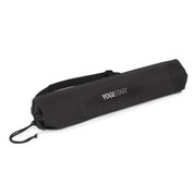 Yogistar - Yogatasche yogibag basic 1 St