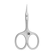 ZWILLING TWINOX Nagelhautschere mit Turmspitze, Präziser Schnitt für Maniküre und Pediküre 1 St