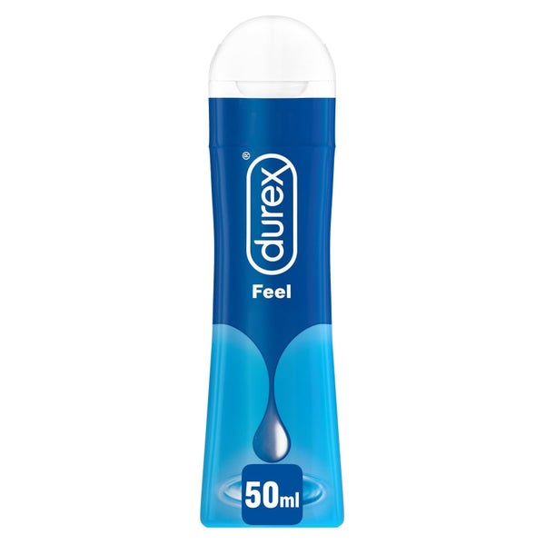 Durex Feel Gleitgel
