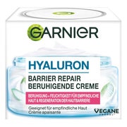 Garnier Hyaluron Barrier Repair Gesichtscreme 50 ml