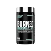 Nutrex Burn 30 GLP1+ Control 0.03 kg
