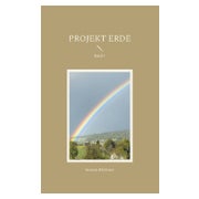 Projekt Erde 1 St