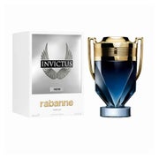 INVICTUS PARFUM edp vapo 100 ml 0,1 l