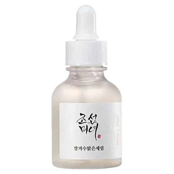 Beauty of Joseon Glow Deep Serum Rice + Alpha Arbutin 1 ml