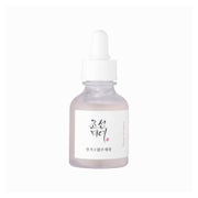 Beauty of Joseon Glow Deep Serum Rice + Alpha Arbutin 30 St