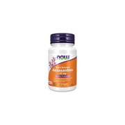 Astaxanthin 10 mg, Weichkapseln 30 St