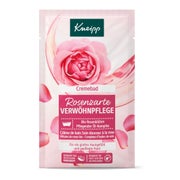 Kneipp Cremebad Rosenzarte Verwöhnpflege 50 ml
