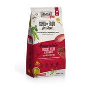 MAC's DOG - Monoprotein Pferd 12 kg