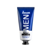 Men Mayday – Reichhaltige Gesichtscreme mit Anti-Age-Wirkung 50 ml