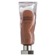MUZIGAE MANSION Objet Liquid Flüssiger Lippenstift 6 ml