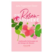 Die Rosen-Apotheke 1 St