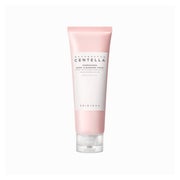 Skin1004 Madagascar Centella Poremizing Deep Cleansing Foam