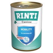 Rinti - Canine Mobility 4,8 kg