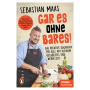 Gar es ohne Bares!