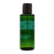 Postquam SKIN CARE SHOOTING COTTON OIL  .