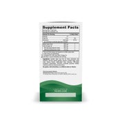 Blutzuckerunterstützung 896 mg, Kapseln 60 St