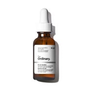 The Ordinary Gf Solution 15% Serum 30 ml