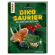 Dinosaurier