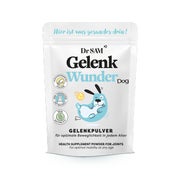 GelenkWunder Dog 45 g