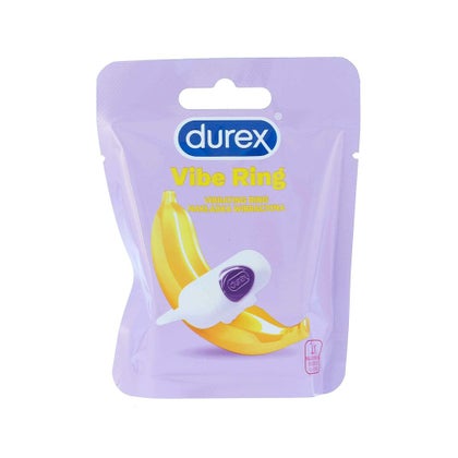 DUREX Intense Vibrations vibrierendes Pad online kaufen | DocMorris DUREX Intense Vibrations vibrierendes Pad online kaufen | DocMorris