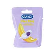 DUREX Intense Vibrations vibrierendes Pad