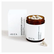 AVEA Magnesium Complex 60 St