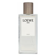 Loewe 001 Man Eau De Parfum Spray 100ml 0,1 l