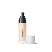 UND GRETEL EBEN Liquid Foundation Light Fair 01