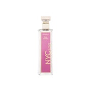 Elizabeth Arden 5th Avenue NYC Love Eau de Parfum 125ml Spray 0,125 l