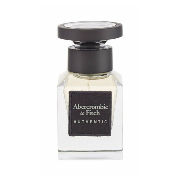 Authentic Men Edt Spray 30ml 0,03 l