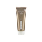 Margaret Dabbs Fußpflege Pure Restorative Foot Lotion