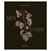 Bier Unser