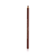 Ga-De Idyllic Soft Satin Lip Liner - 56 Mulberry 1,6 g