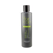 POSTQUAM HAARPFLEGE Spezifisches Shampoo Nutri Oil 250 ML.