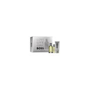 Hugo Boss Bottled Parfum Spray 100ml Sets 0,002 l
