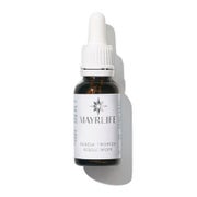 MAYRLIFE Rescue Tropfen 20 ml