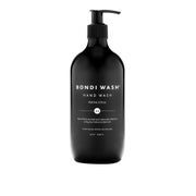 Bondi Wash Handseife Hand Wash Native Citrus